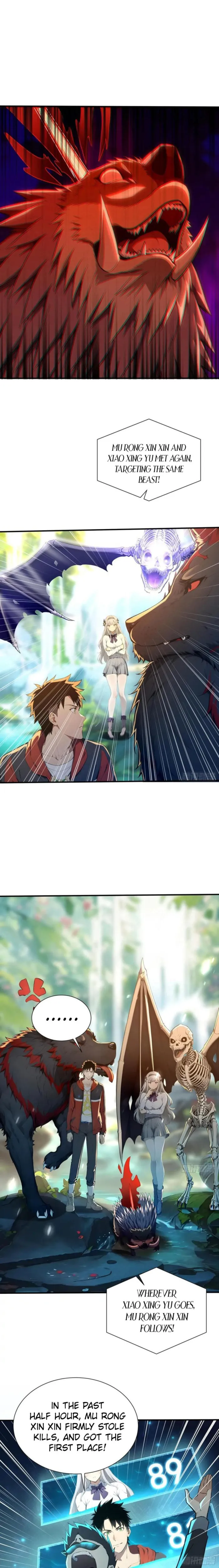 Page 6 of Chapter 15
