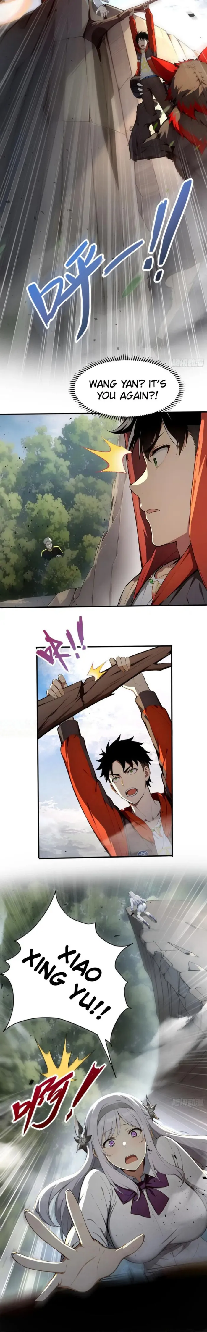 Page 12 of Chapter 15