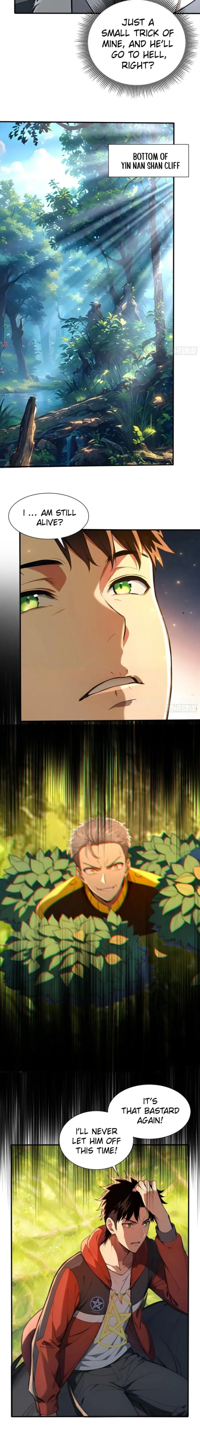 Page 2 of Chapter 16