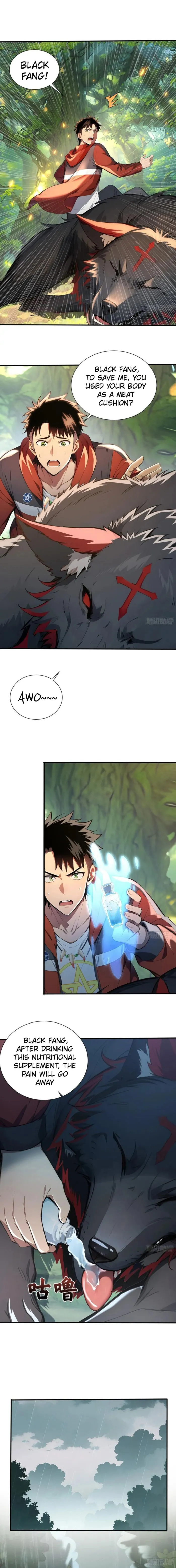 Page 3 of Chapter 16