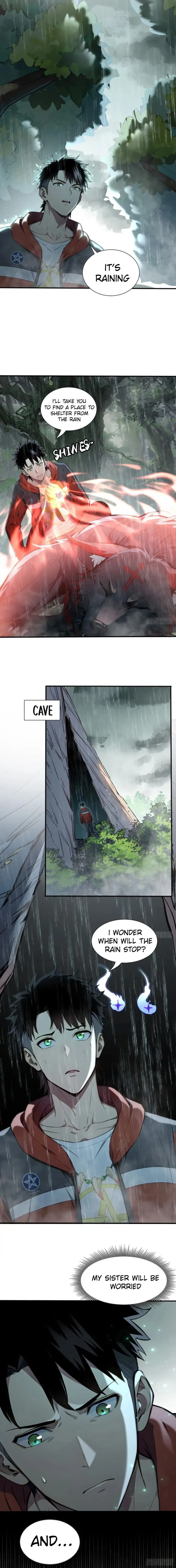 Page 4 of Chapter 16
