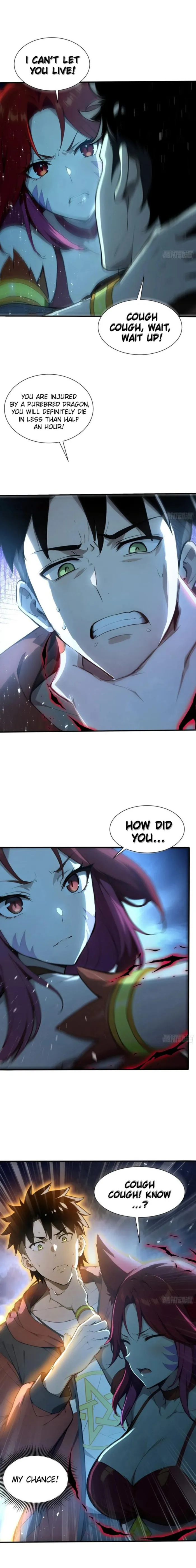 Page 7 of Chapter 16