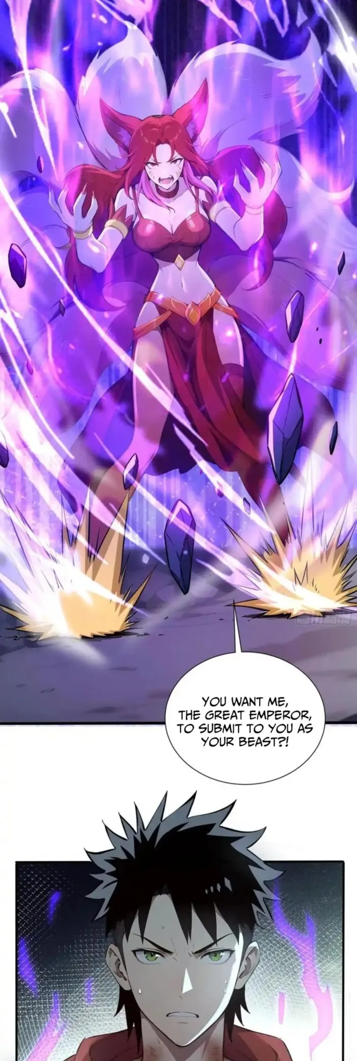 Page 2 of Chapter 17
