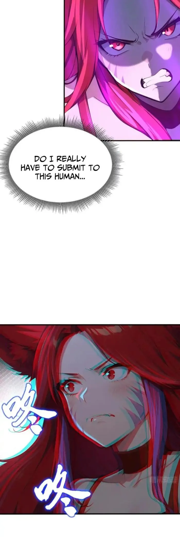 Page 5 of Chapter 17