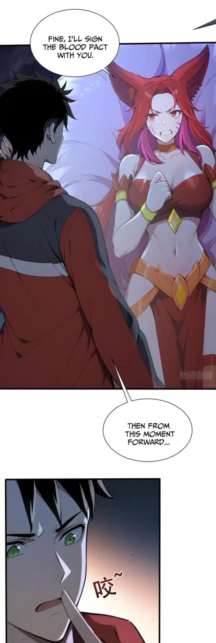 Page 8 of Chapter 17