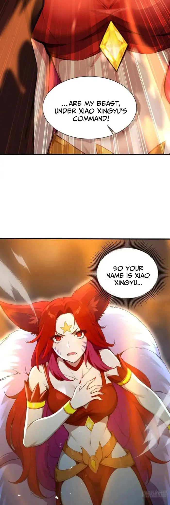 Page 10 of Chapter 17