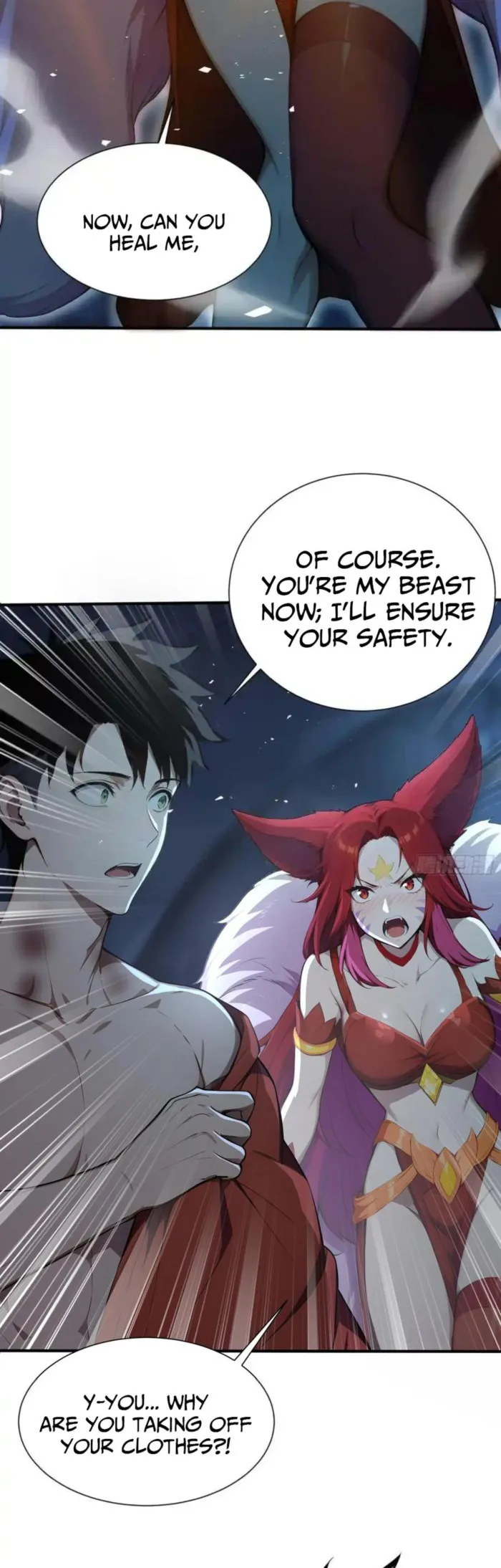 Page 11 of Chapter 17