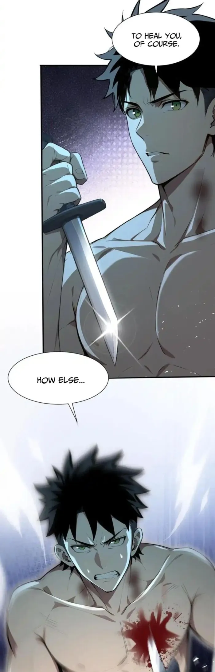 Page 12 of Chapter 17