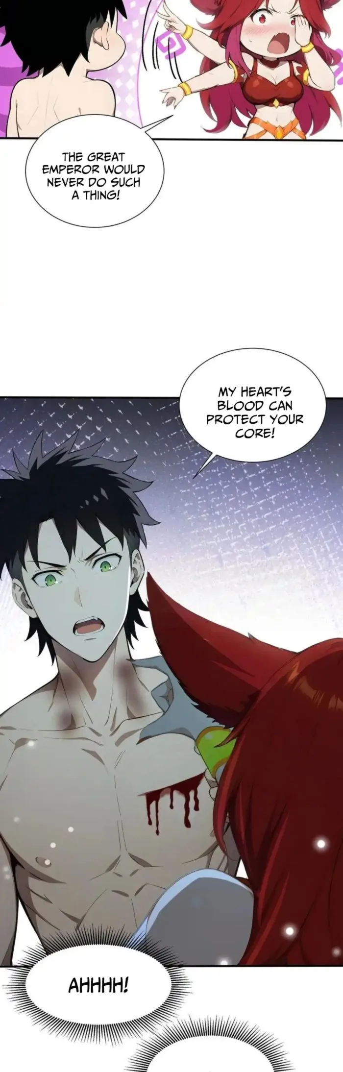 Page 14 of Chapter 17