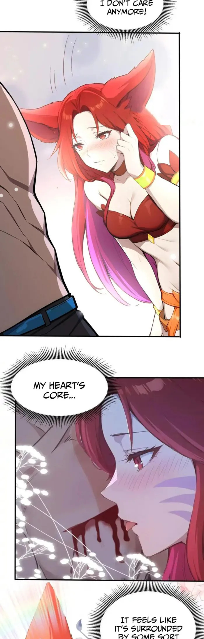 Page 15 of Chapter 17