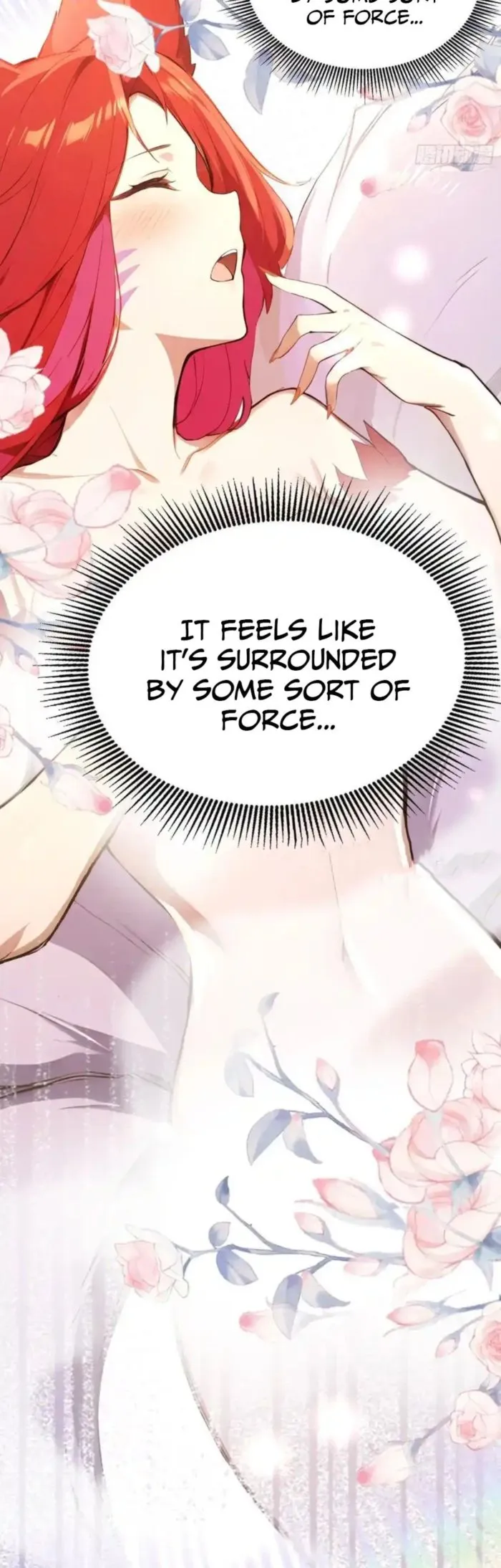 Page 16 of Chapter 17
