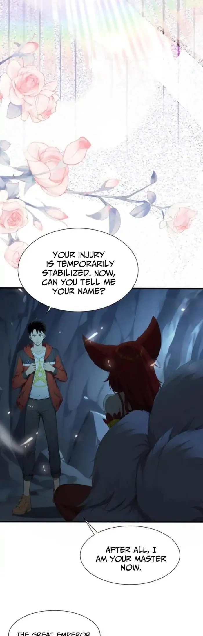 Page 17 of Chapter 17