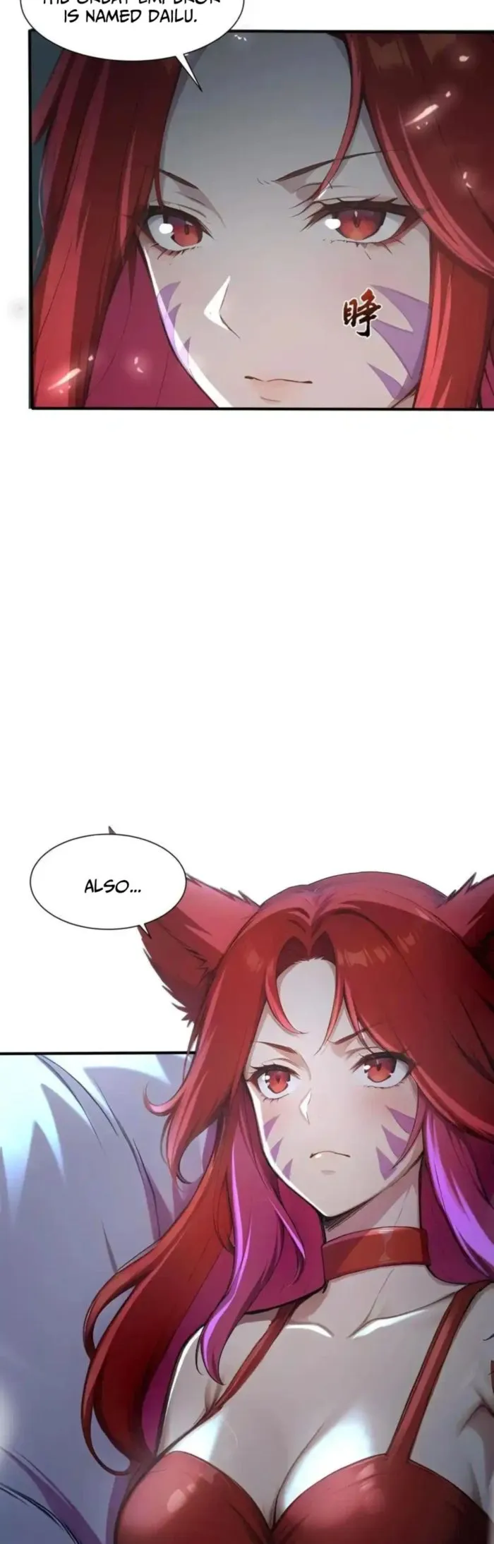 Page 18 of Chapter 17