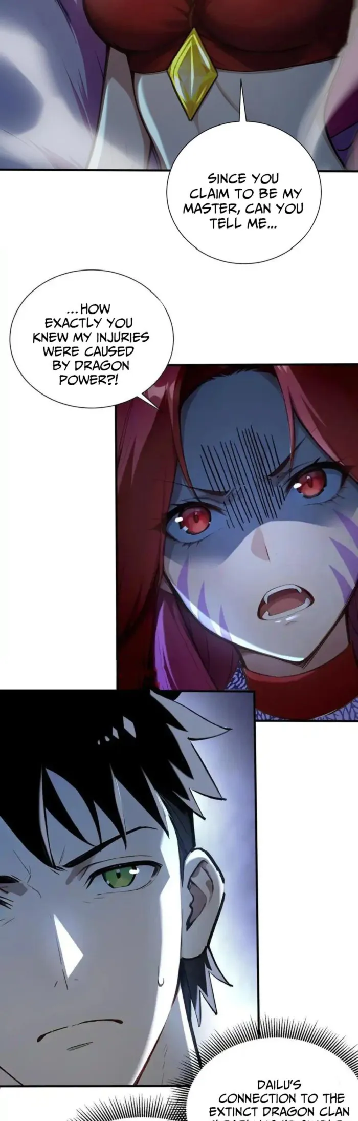 Page 19 of Chapter 17
