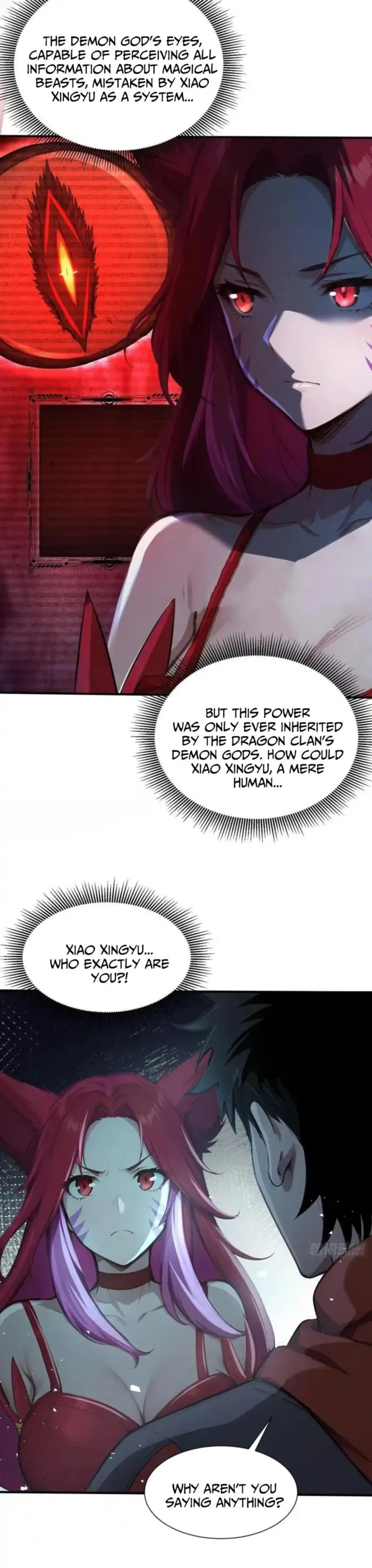 Page 22 of Chapter 17
