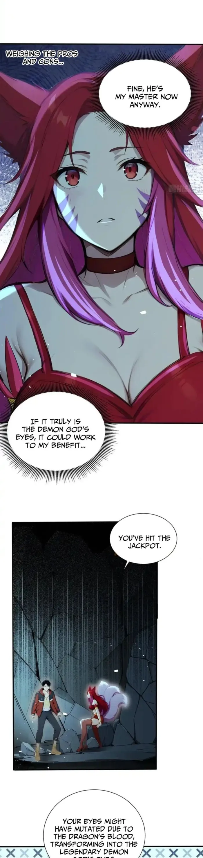 Page 23 of Chapter 17