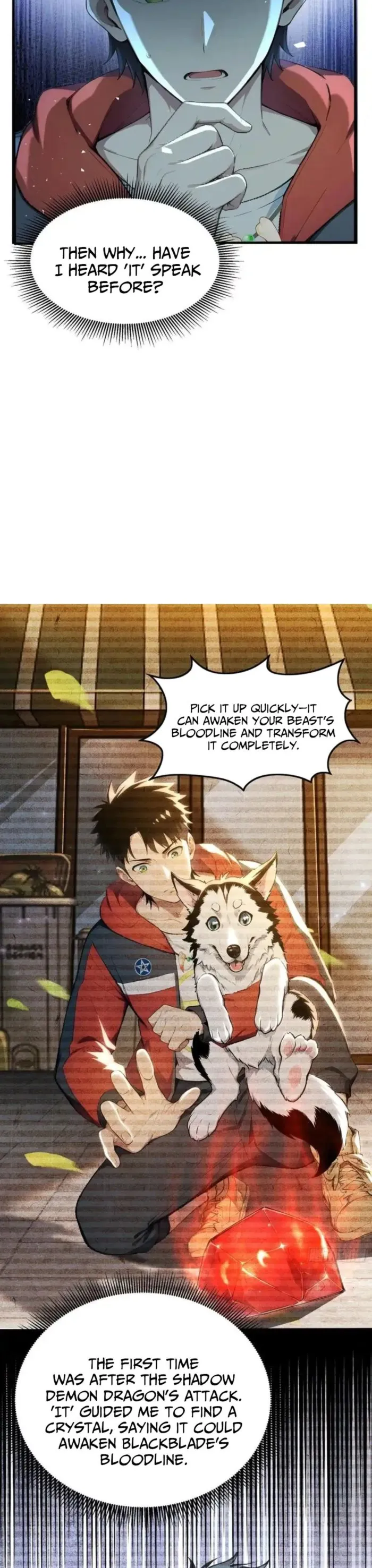 Page 25 of Chapter 17