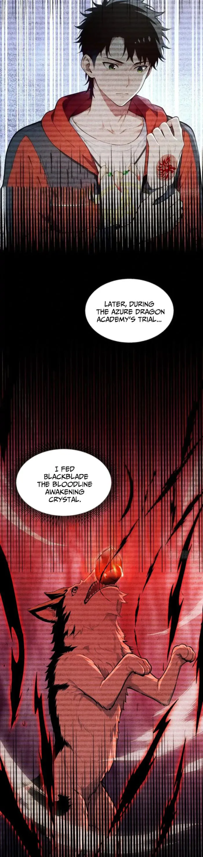 Page 26 of Chapter 17