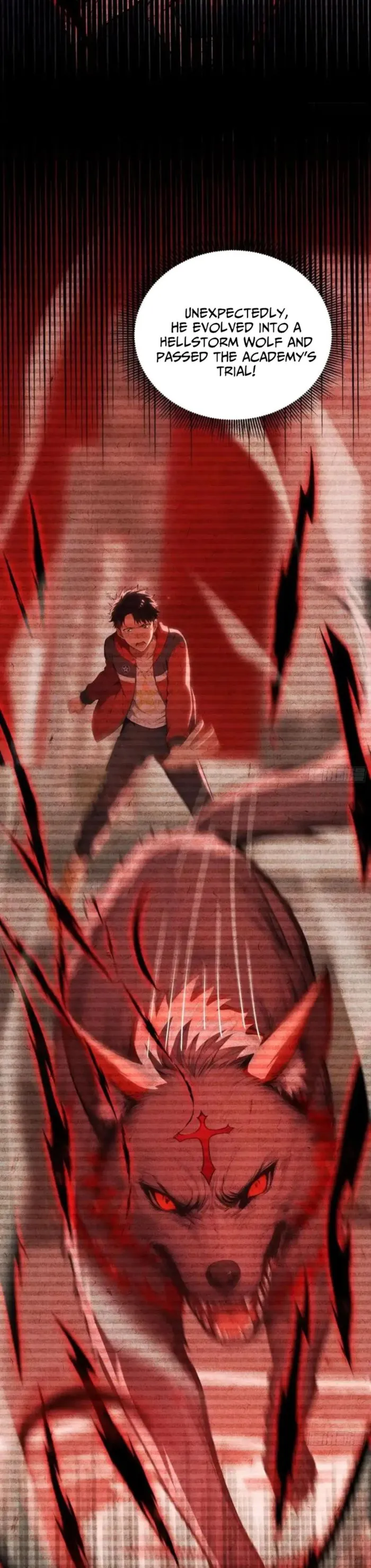 Page 27 of Chapter 17