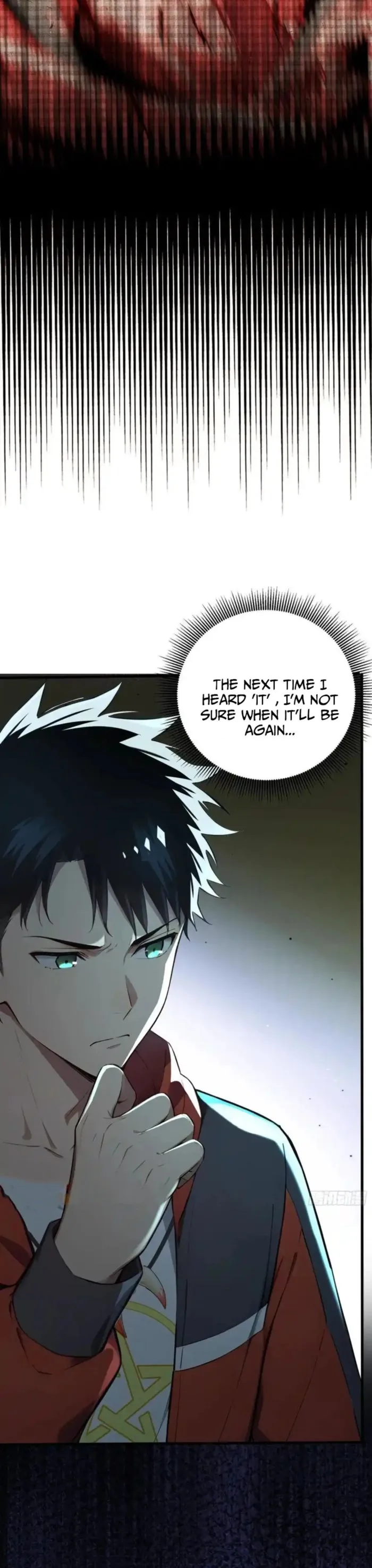 Page 28 of Chapter 17