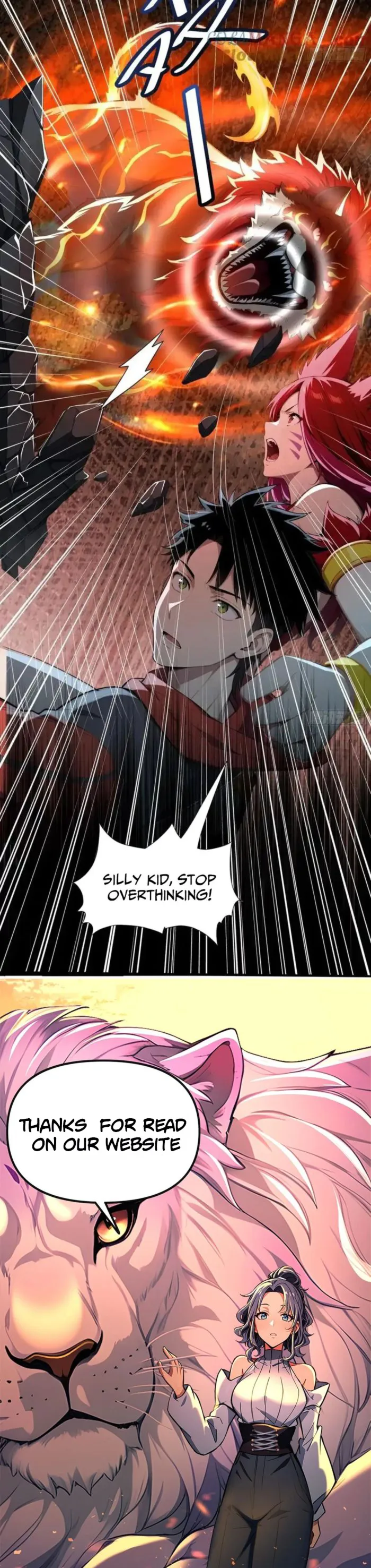 Page 30 of Chapter 17