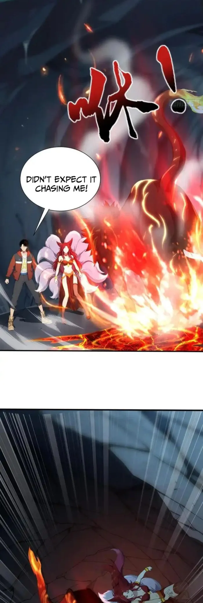 Page 3 of Chapter 18
