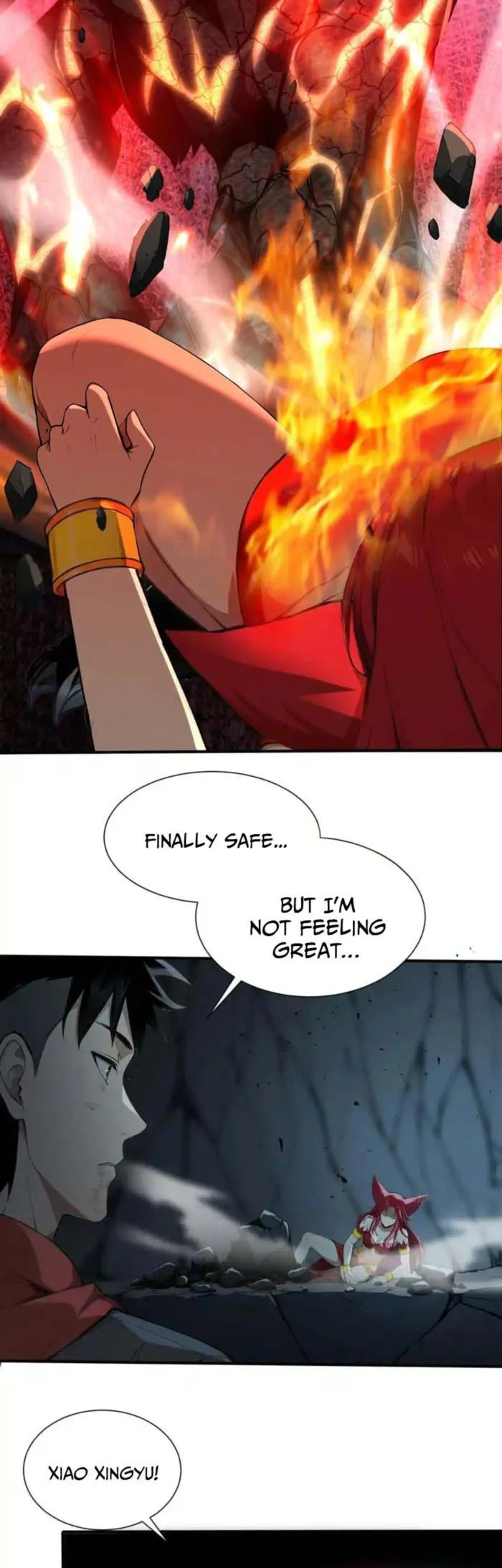 Page 13 of Chapter 18