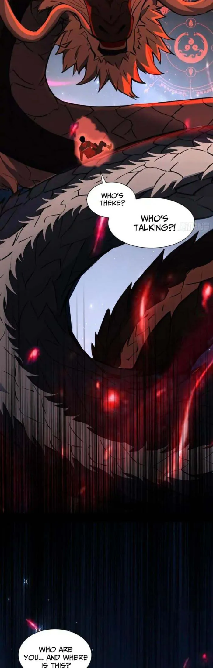 Page 15 of Chapter 18