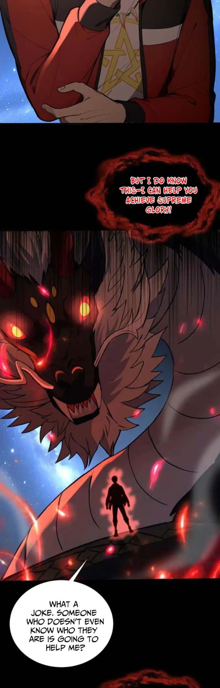 Page 18 of Chapter 18