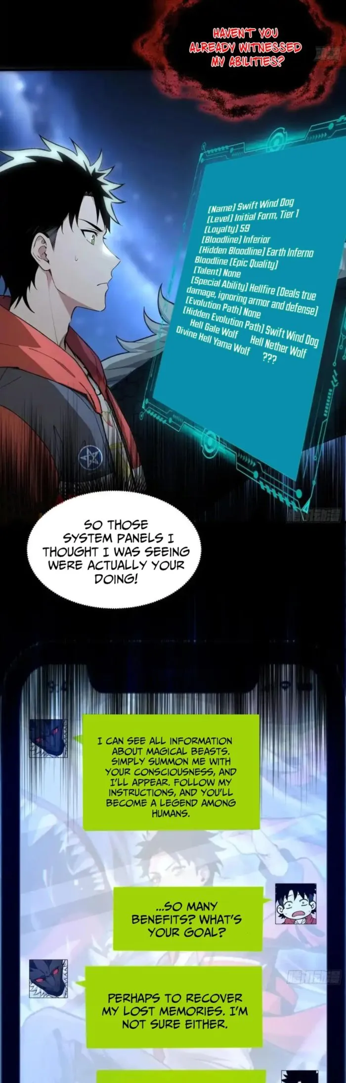 Page 19 of Chapter 18