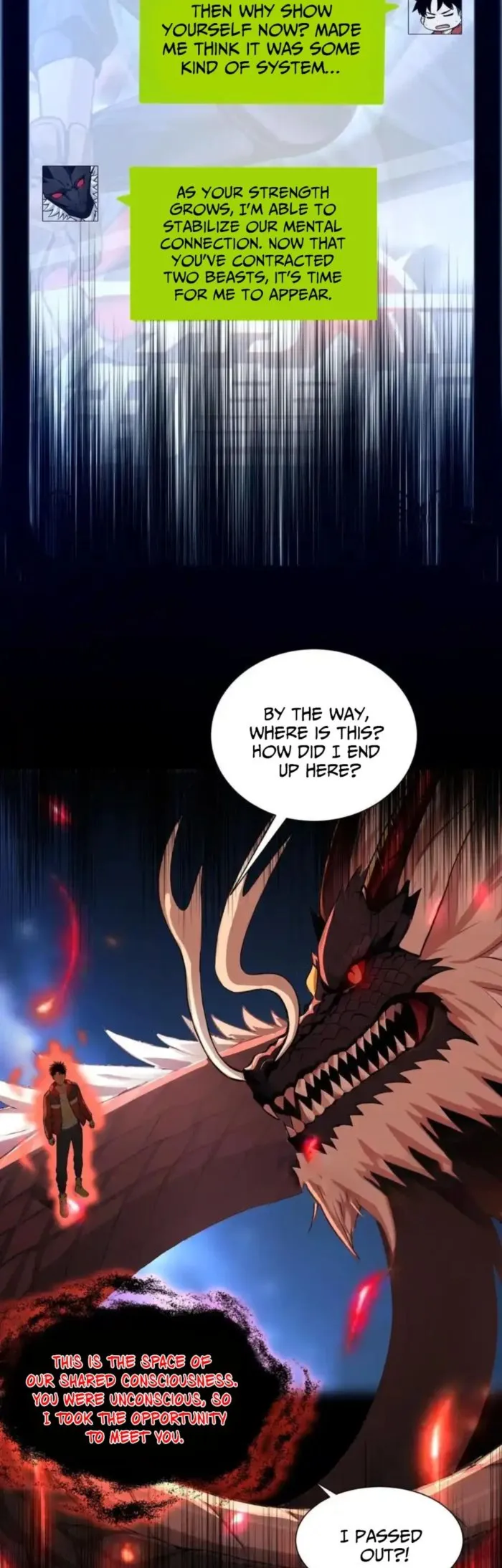 Page 20 of Chapter 18