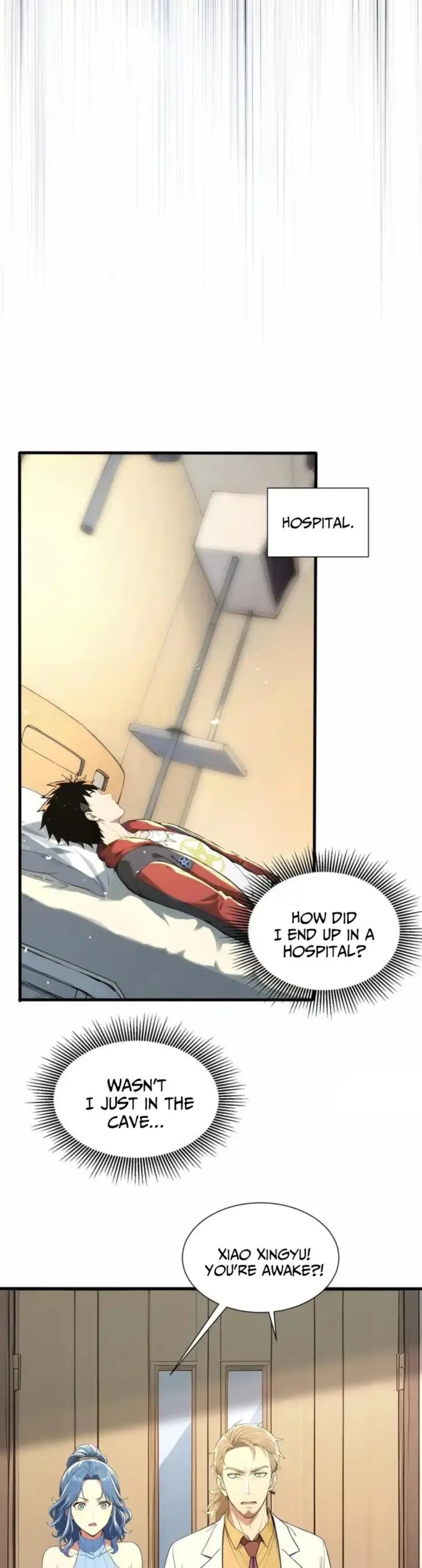 Page 22 of Chapter 18