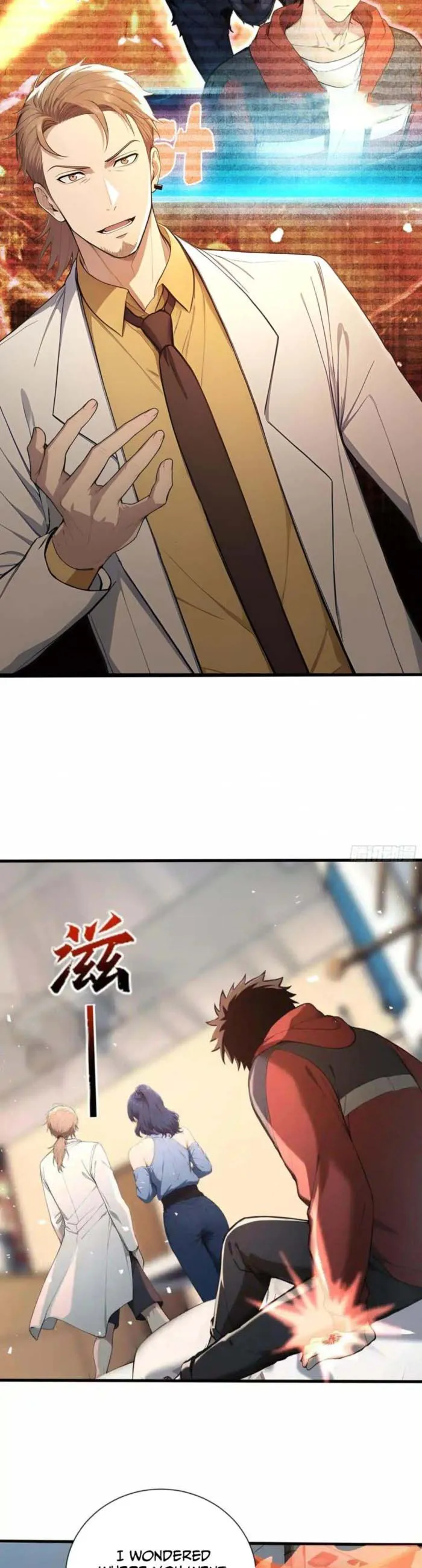 Page 26 of Chapter 18