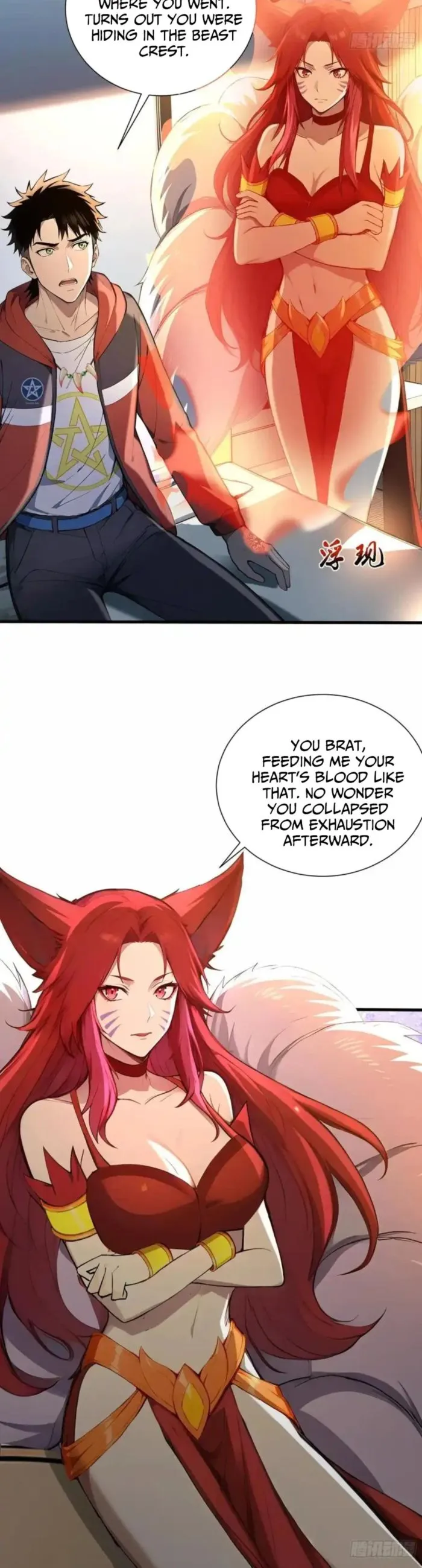 Page 27 of Chapter 18