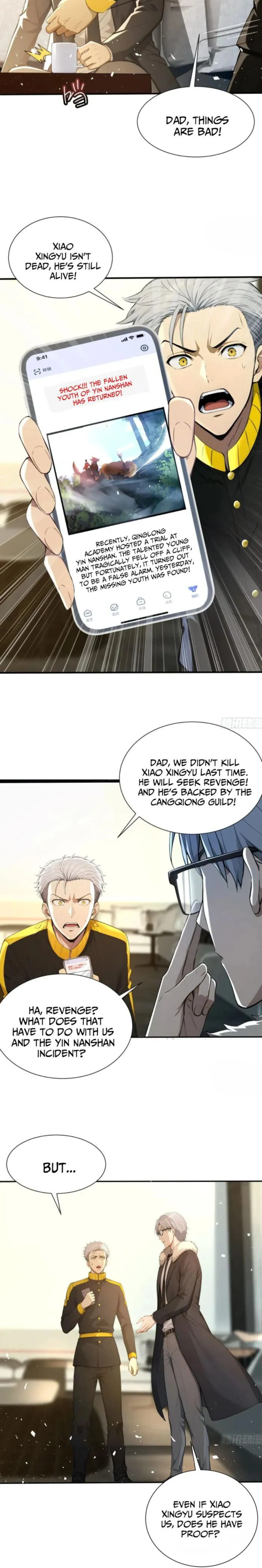 Page 3 of Chapter 19