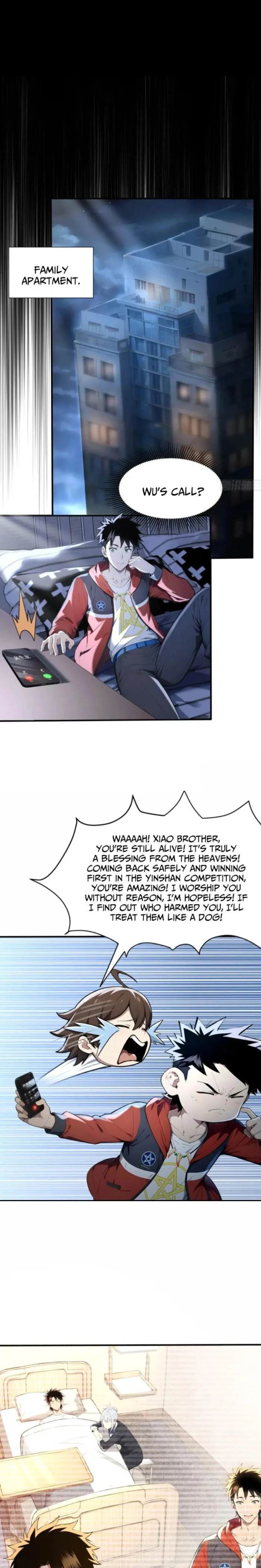 Page 5 of Chapter 19