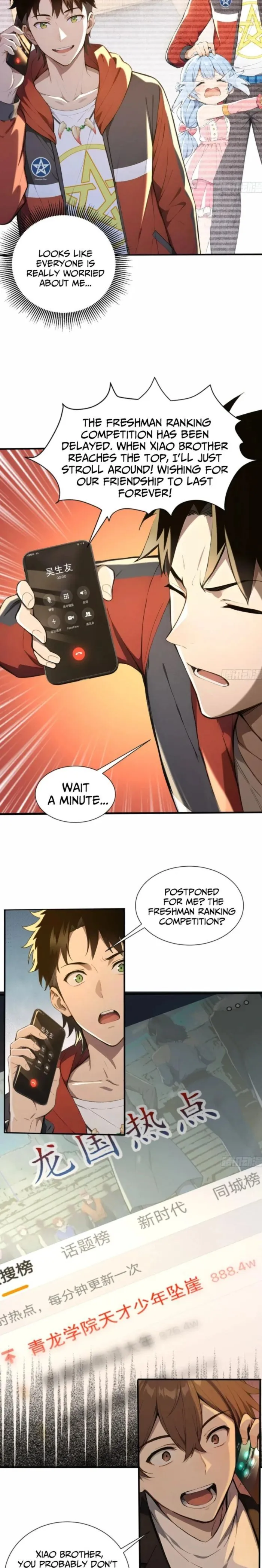 Page 6 of Chapter 19