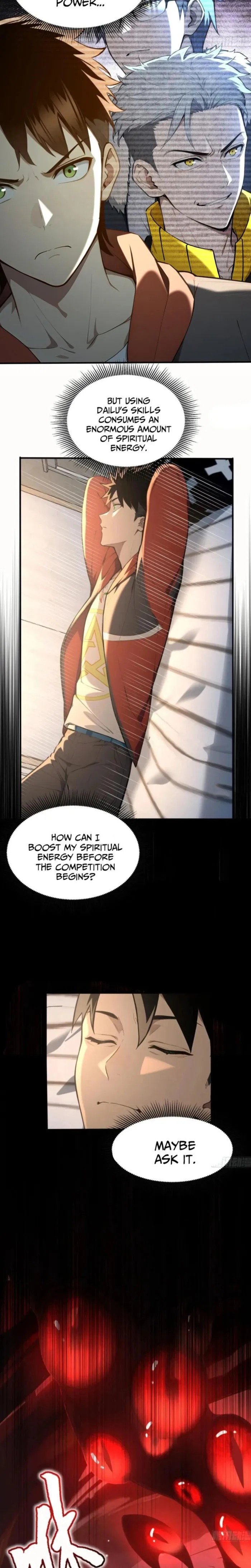 Page 10 of Chapter 19