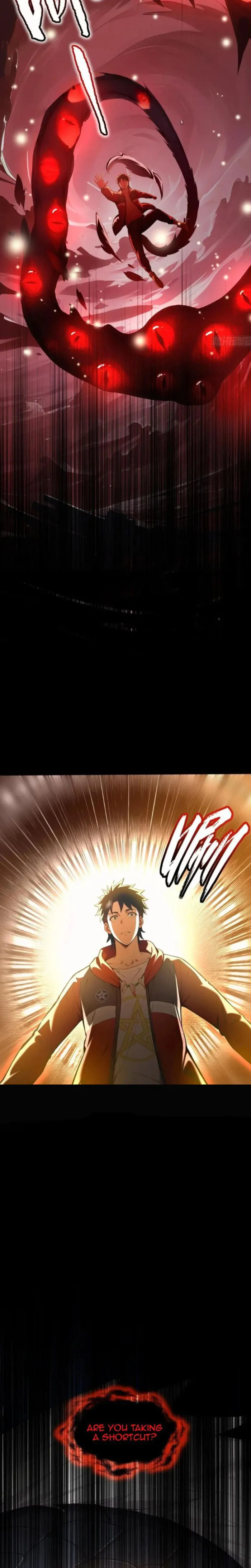 Page 11 of Chapter 19