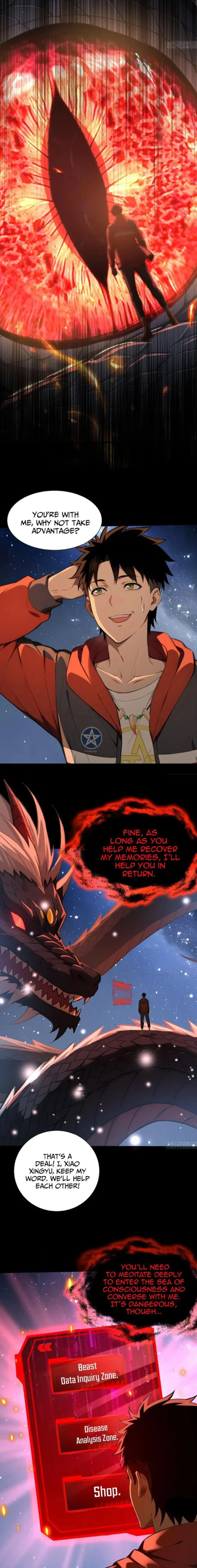 Page 12 of Chapter 19
