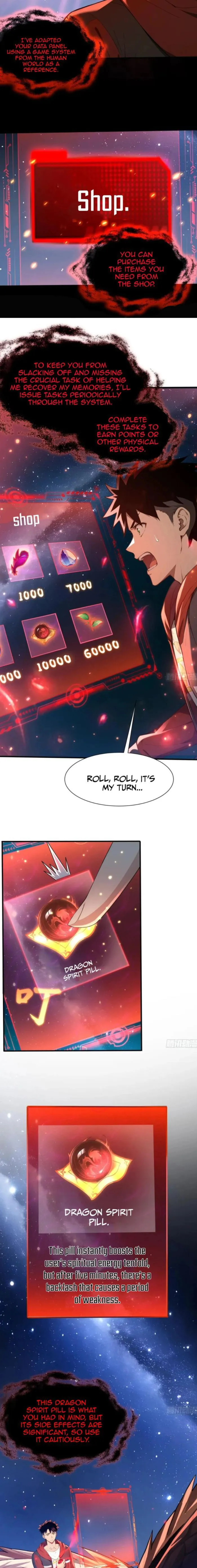 Page 13 of Chapter 19