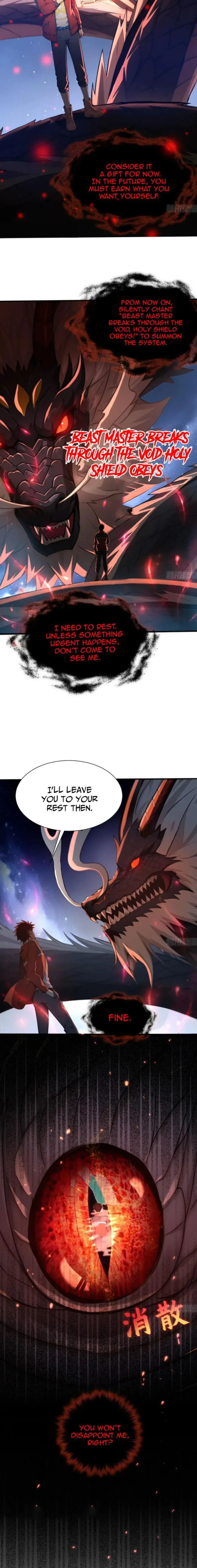 Page 14 of Chapter 19