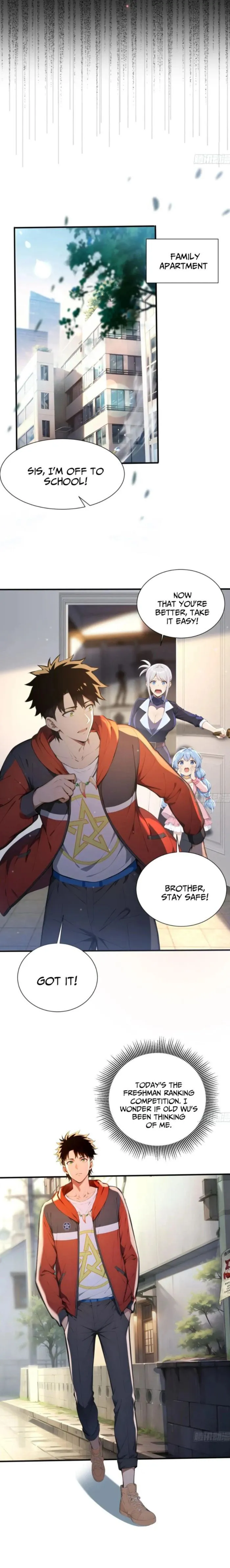 Page 15 of Chapter 19