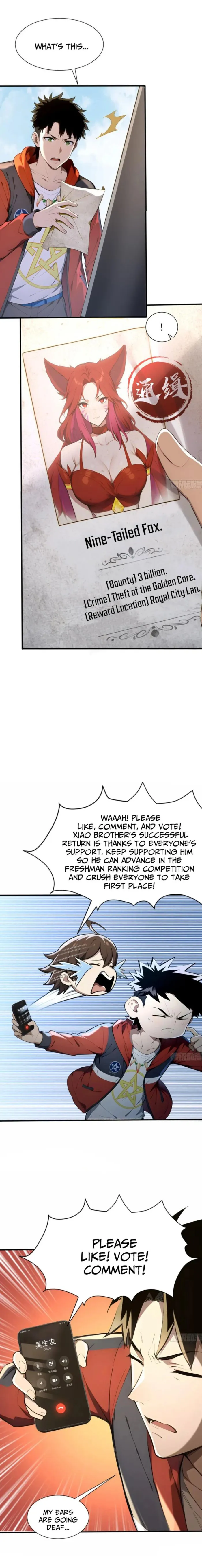 Page 16 of Chapter 19