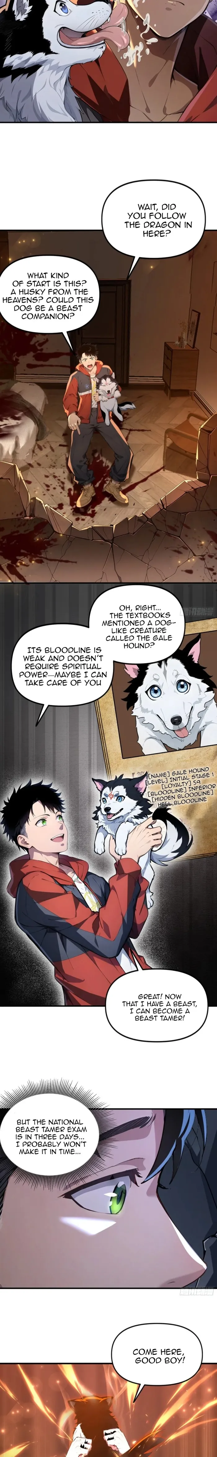 Page 12 of Chapter 1