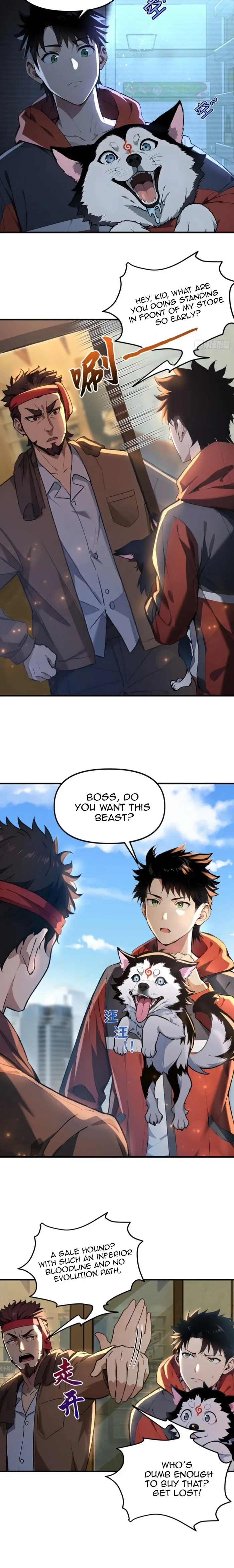 Page 14 of Chapter 1