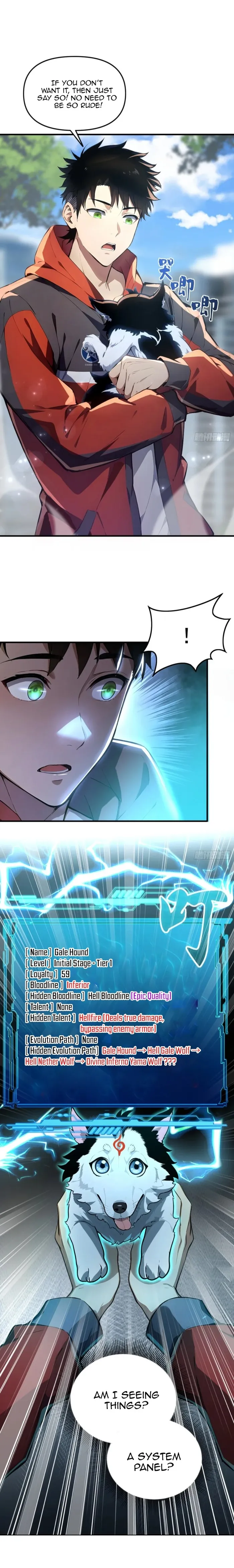 Page 15 of Chapter 1