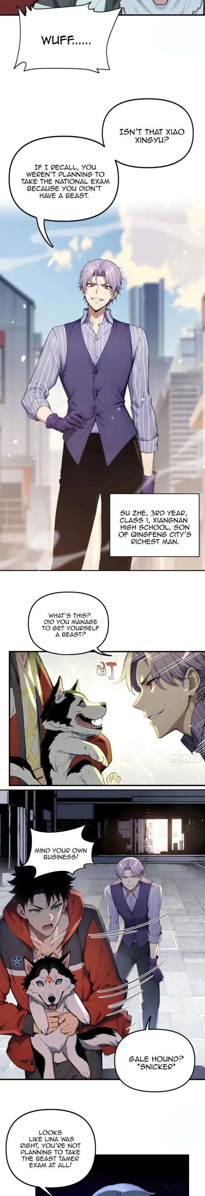 Page 17 of Chapter 1