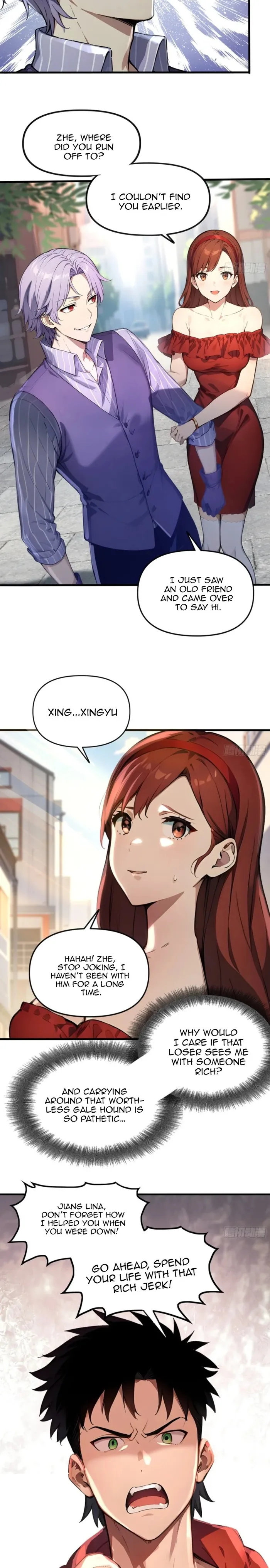 Page 19 of Chapter 1