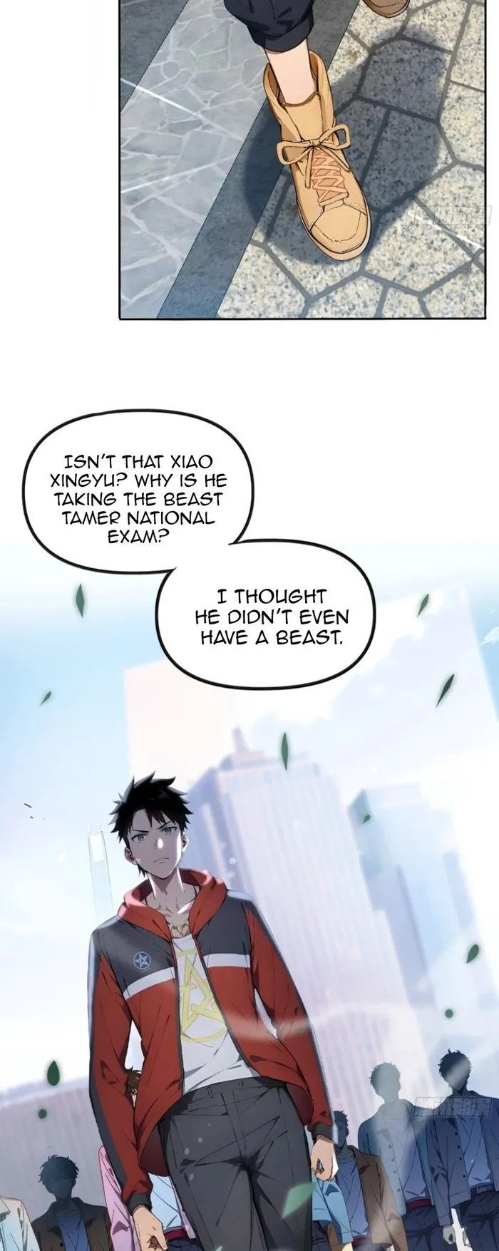 Page 23 of Chapter 1